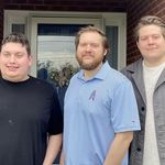 Profile Picture of Nancy Sullivan Huddleston (@nancysullivanhuddleston6) on Instagram