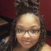 Profile Picture of LaKesha Carson (@lakesha.carson.3) on Facebook