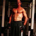 Profile Picture of Matthew Lenihan (@lennium_403) on Instagram