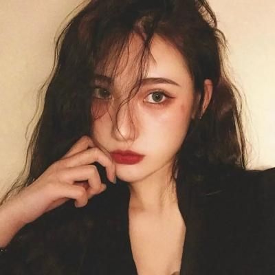 Profile Picture of cheryl (@cheryl.leighton1) on Tiktok