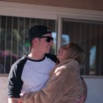 Profile Picture of Jacob Penrod (@jacob_penrod) on Instagram