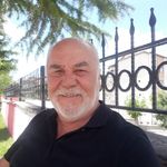 Profile Picture of Sait genay (@sait_genay) on Instagram