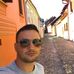 Profile Picture of Bogdan Dobrescu (@dobrescu.bogdan.7) on Facebook