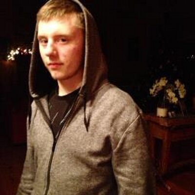 Profile Picture of Mike Burkhard (@MikeBurkhardd) on Twitter