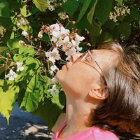 Profile Picture of Ann Moorhem (@ann-moorhem) on Quora