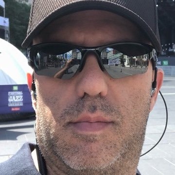 Profile Picture of Ian Bertrand (@Ianbertrand1) on Twitter