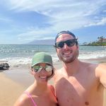 Profile Picture of James Browning (@jamesbrowning_) on Instagram