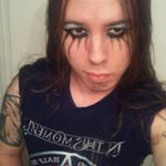 Brandon Gruber - Instagram Profile Picture of Brandon Gruber (@brandongruber133666) on Instagram