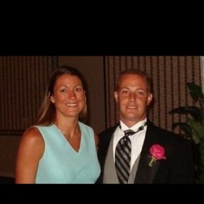 Profile Picture of Dena Harris Richards (@CoachDenaR) on Twitter