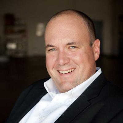 Profile Picture of Mike Mullane (@MikeMmullaneco) on Twitter
