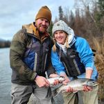 Profile Picture of Jessica Rainer (@jessrainer) on Instagram