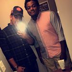 Profile Picture of Andrew Snarski✊💯✔️ (@andrewsnarski_80) on Instagram