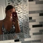 Profile Picture of Carly Doherty (@doherty.cd_) on Instagram