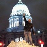 Chris Jauch - Instagram Profile Picture of Chris Jauch (@jauchchris) on Instagram