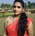 Profile Picture of Erica Patel (@continue.eightyer.ericapatel) on Facebook