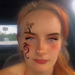 Profile Picture of McKayla Lanningham (@mckayla.lanningham) on Facebook