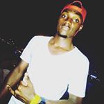 Profile Picture of joel clément (@joel_bokatoula) on Instagram