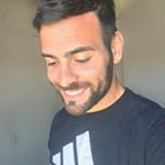 Profile Picture of Alexander Fernandez (@alexanderfernandez_) on Instagram