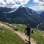 Profile Picture of Brian Rakestraw (@brian_rakestraw) on Instagram