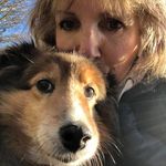 Profile Picture of Kerry-lynn Stack (@kerrylynnstack) on Instagram