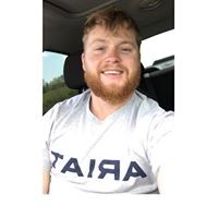 Profile Picture of Justin Farmer (@justin-farmer-38) on Quora