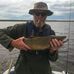 Profile Picture of Dave Colyer (@Dave-Colyer) on Facebook