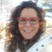 Profile Picture of Alison Armentrout Marovets (@alison.marovets) on Facebook