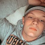 Profile Picture of James (@james_sawyer141) on Instagram