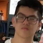 Profile Picture of Wilson Dong (@wilsondong41) on Instagram