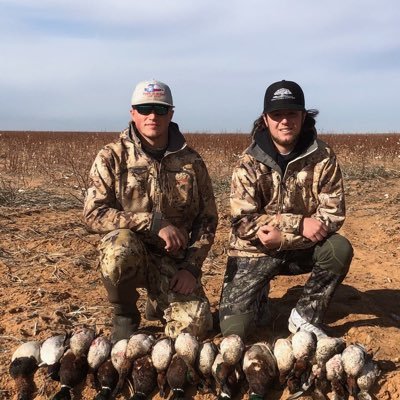 Profile Picture of Doug Northcutt (@@dougnorthcutt) on Twitter