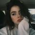 Profile Picture of Asy. (@depresif1esmer) on Twitter
