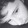 Profile Picture of louis mock (@@louis3188) on Tiktok