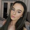 Profile Picture of Alex (@@alexxhelm) on Tiktok
