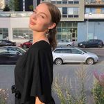 Profile Picture of Jesse (@jesse_____swift.bw8) on Instagram
