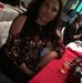 Profile Picture of Maria Almanza (@maria.almanza.5439) on Facebook