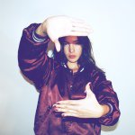 Profile Picture of Sue Jean Theodore (@suejeantheodore) on Instagram