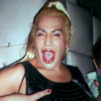 Profile Picture of Clara Quevedo (@claradearg) on Twitter