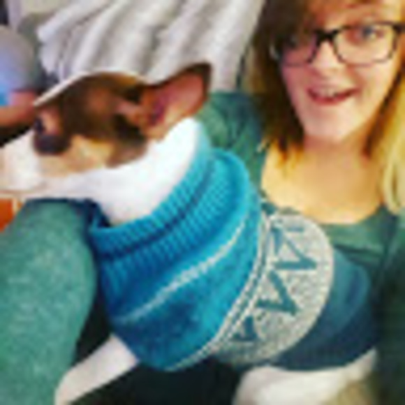 Profile Picture of Kristin Keelan (@kk3290) on Poshmark