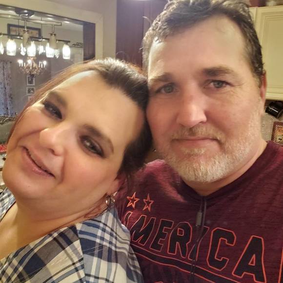 Profile Picture of Tony Baldwin (@baldwin1636) on Poshmark