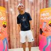 Profile Picture of joeldoovo3 (@@joeldoovo6) on Tiktok