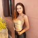 Profile Picture of Paula Steinbach (@paula.steinbach.1272) on Facebook