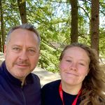 Profile Picture of Patrick Henigan (@heniganpatrick) on Instagram
