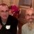 Profile Picture of David Pitsch (@davidpitsch77) on Pinterest