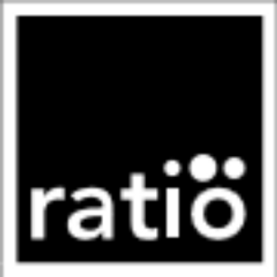 Profile Picture of Frederick Stevenson (@cypresstest1) on Twitter