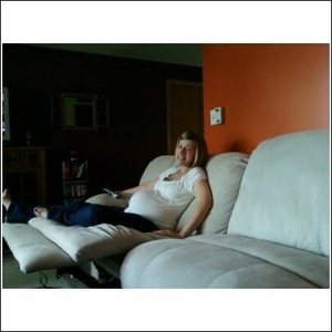 Profile Picture of Nicole Brophy (@nicolebrophy) on Myspace