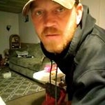 Profile Picture of Mike Mayse (@michael.mayse.58) on Instagram