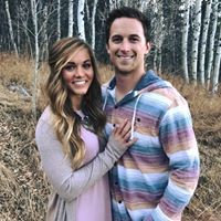 Profile Picture of Kylee Shaw (@kylee-shaw) on Quora