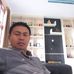 Profile Picture of Timotius (@timotius.timotius.3766952) on Facebook