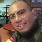 Profile Picture of David Quintin (@davidquintin1535) on Youtube