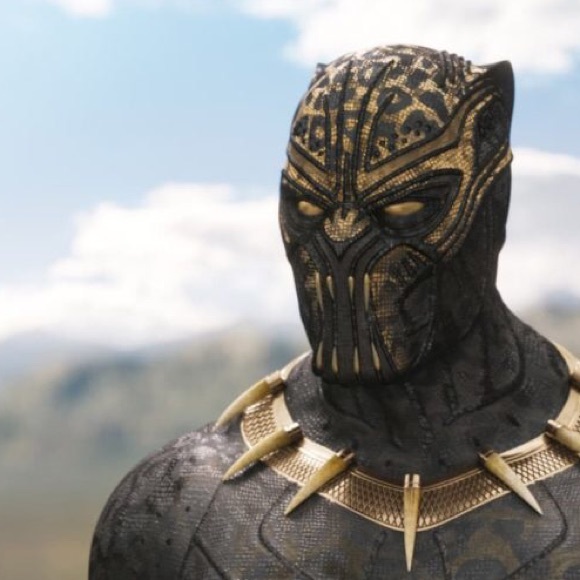 Profile Picture of George Retana (@geo662) on Poshmark